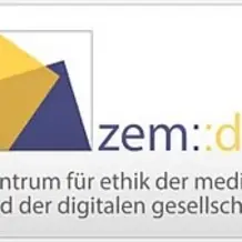 csm_Logo-zemdg-rechteck-rgb_62a0411d3b.jpg
