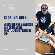 KI Grundlagen