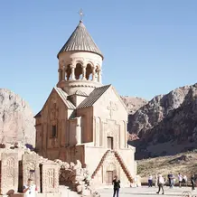 Armenien
