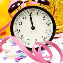 Faschingsdienstag sind die Bibliotheken bis 12 Uhr ge&ouml;ffnet