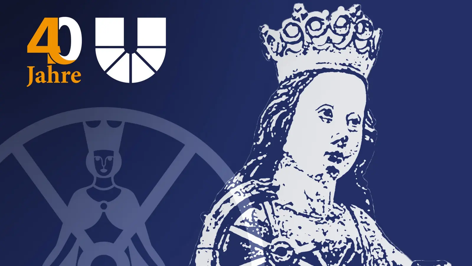 Spiritueller Impuls der KHG