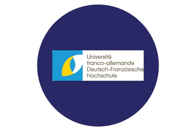 Logo DFH
