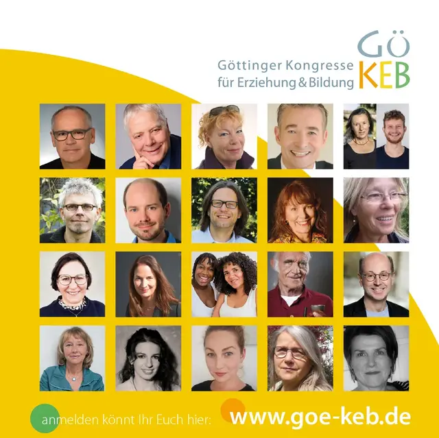 goe-keb