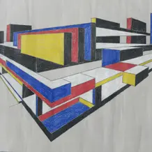 Ausstellung "Bauhaus für alle"