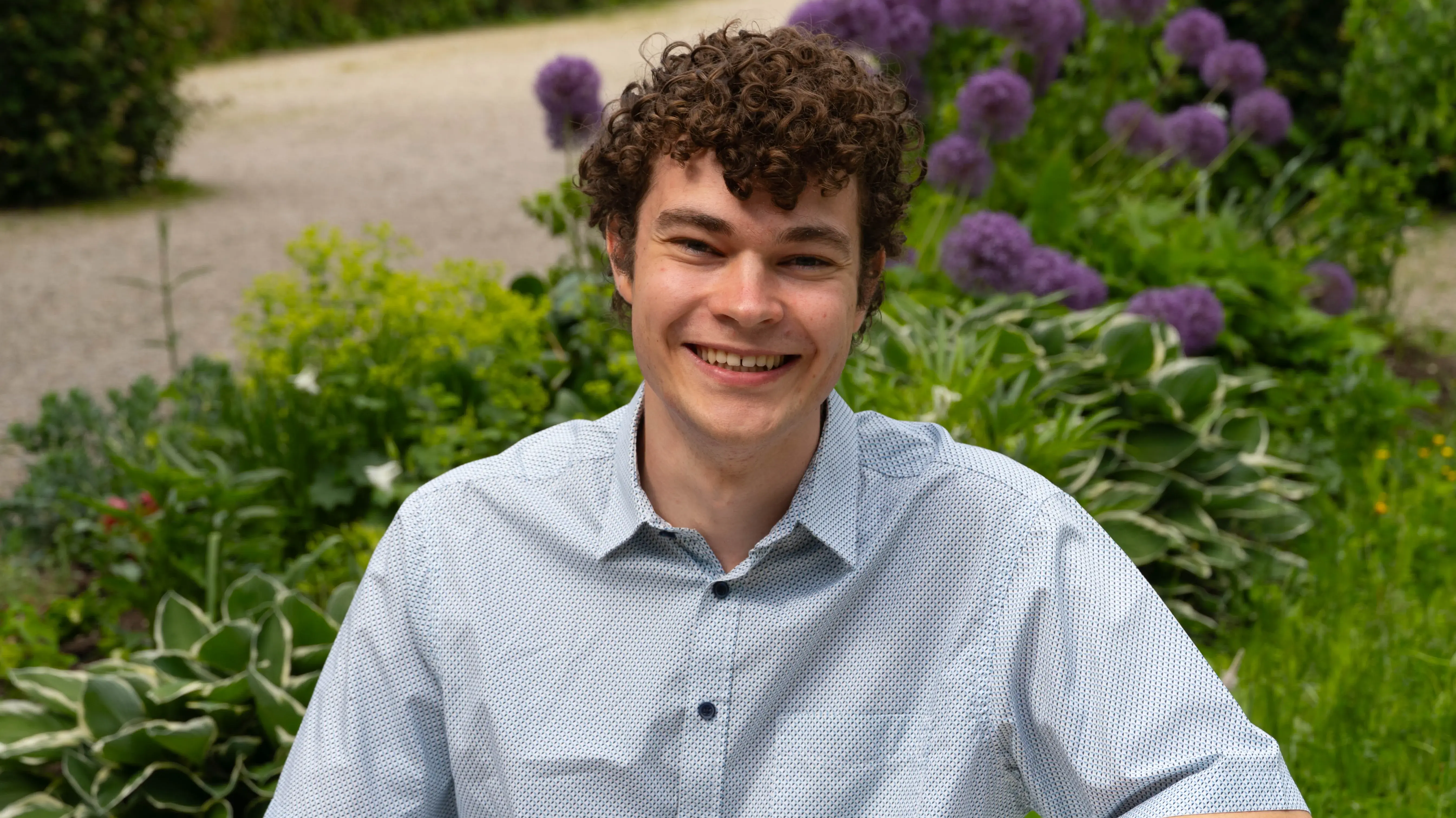 Christoph Müller