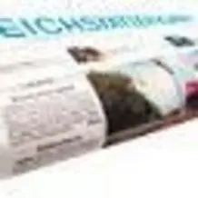 EichstaetterKurier.JPG