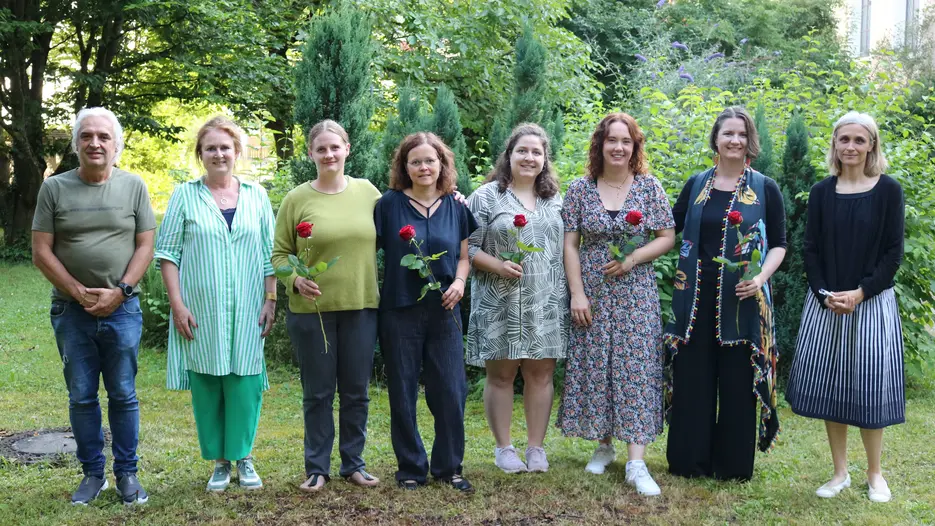 Sommerfest_Gruppenbild