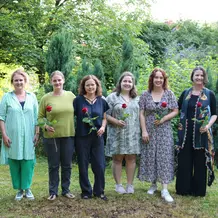 Sommerfest_Gruppenbild