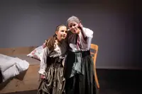 KU-Musical