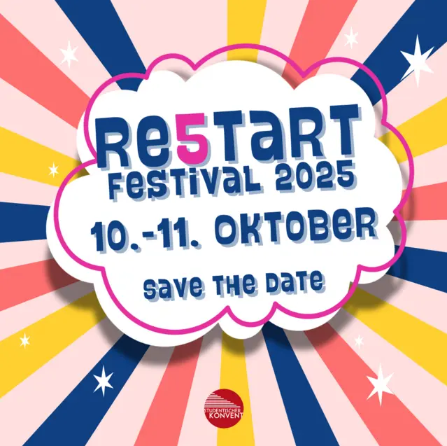Re5tart_2025