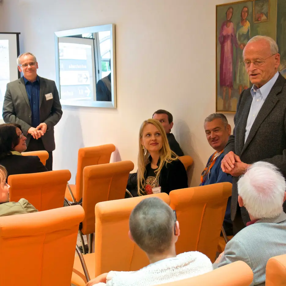 Tagung_Mehrsprachigkeit2.jpg