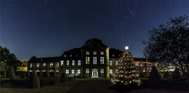 Weihnachtskarte_2020