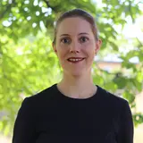 Dominika Langenmayr