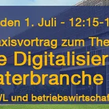 190701_Praxisvortrag_Digitalisierung-Steuerberatungsbranche.png