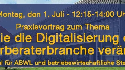 190701_Praxisvortrag_Digitalisierung-Steuerberatungsbranche.png