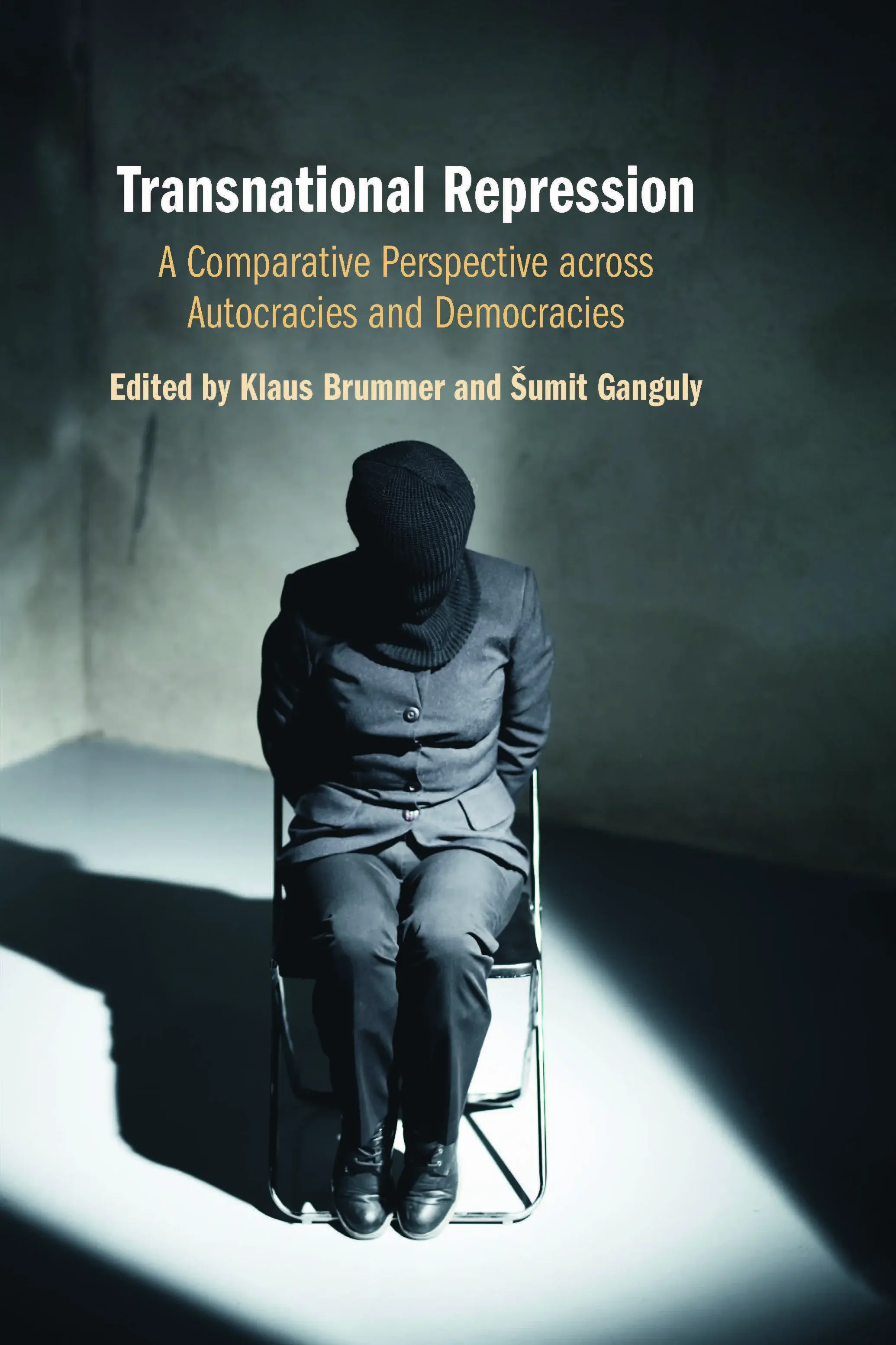 Brummer Transnational Repression
