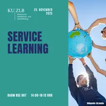 Service Learning