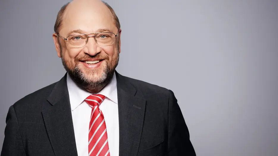 Martin_Schulz__300_dpi__rf__.jpg