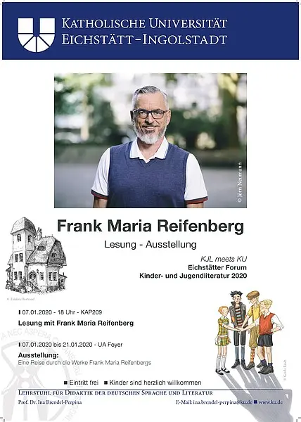 Plakat