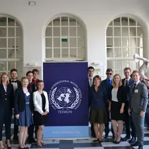 TEIMUN_2018_2_03.jpeg