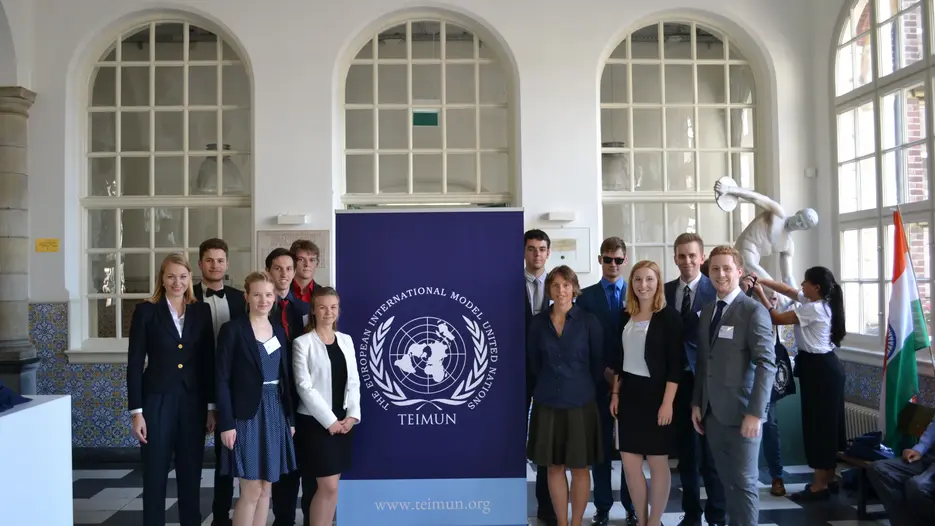 TEIMUN_2018_2_03.jpeg