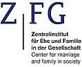 Logo ZFG