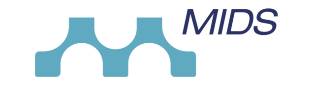 MIDS Logo