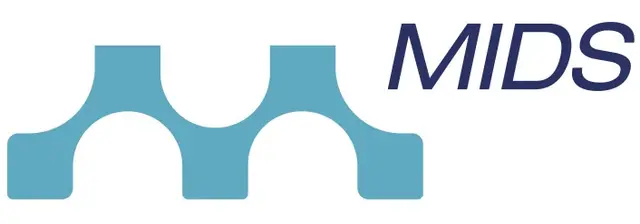 MIDS Logo
