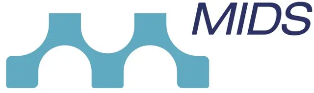 MIDS Logo