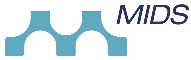 MIDS Logo