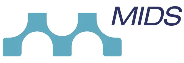 MIDS Logo