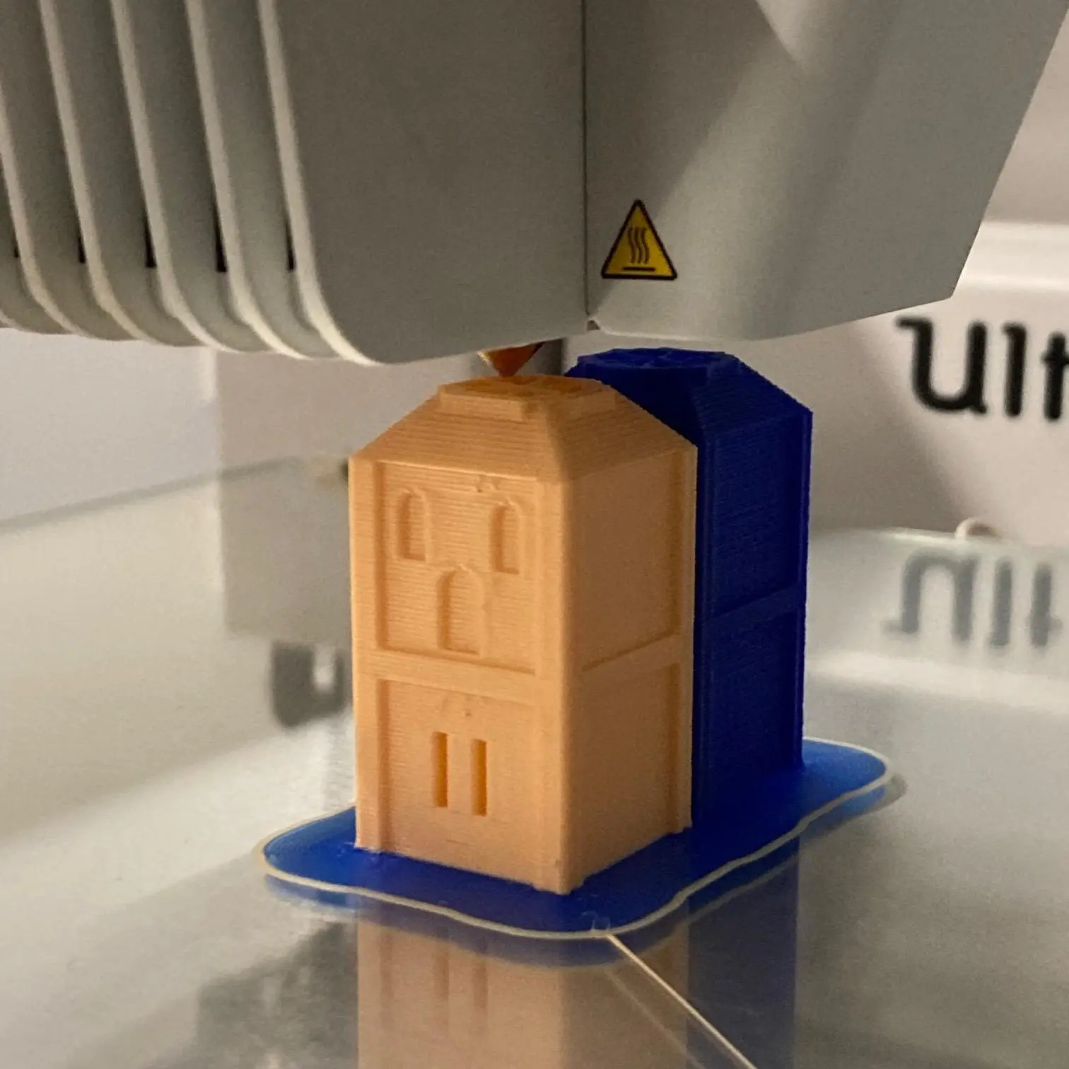1._3D-Druck_Detail_St._Johannes_Rebdorf.jpg