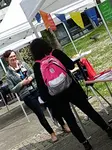 2022_Impressionen4