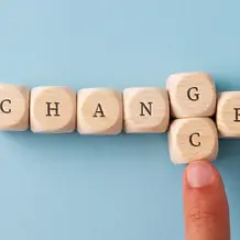 Ingolst&auml;dter Transformationsgespr&auml;che Transformationsgespr&auml;che