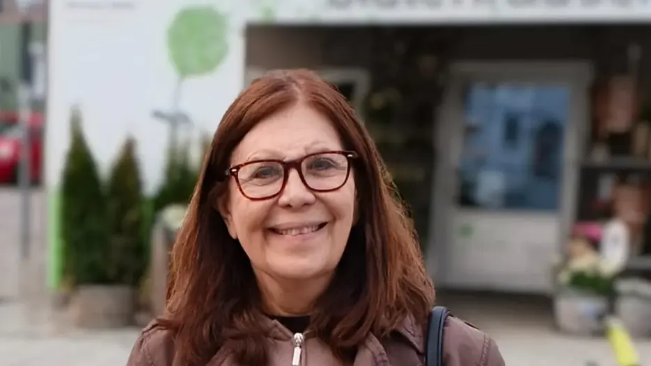 Dr.Ana Mar&iacute;a Vel&aacute;zquez