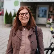 Dr.Ana Mar&iacute;a Vel&aacute;zquez