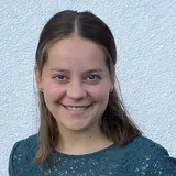 Antonia Hiermeier
