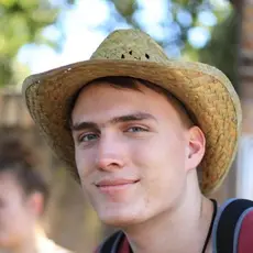 Jakob Sedlmeier