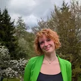 Lisa Reuter