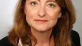 Prof_Dr_Rita_Rosner.jpg