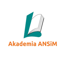 [Translate to Englisch:] Logo Akademia ANSiM