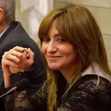 Rouba El Helou-Sensenig