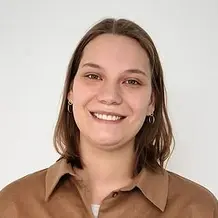 Lilith Bl&ouml;baum