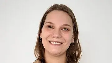 Lilith Bl&ouml;baum