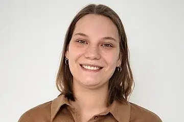 Lilith Bl&ouml;baum