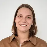 Lilith Bl&ouml;baum