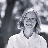 Kerstin Dierolf