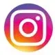 Instagram-Logo
