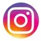 Logo Instagram