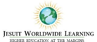 Logo JWL